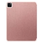 Чохол до планшета Spigen Apple iPad Pro 11"(2022/2021/2020/2018) Urban Fit, Rose Gold (ACS01055) - зменшене зображення 5