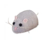 Радіокерована іграшка Best Fun Toys Mini Mouse (6337210) - зменшене зображення 1