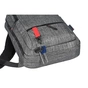 Рюкзак для ноутбука Wenger 14" Rotor Grey (605023) - зменшене зображення 12
