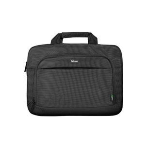 Сумка для ноутбука Trust 14" Sydney Slim ECO (24394) зображення 1