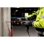 Перфоратор Metabo KHE 2645 Q SDS-plus, 850Вт, 2.9Дж, 3.1кг (601711500) - зменшене зображення 3