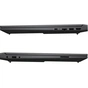 Ноутбук HP Victus 15-fb1001ua (9R6R7EA) - зменшене зображення 4