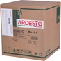 Бойлер Ardesto EWH-15OMWMI (3100841) - зменшене зображення 12