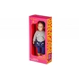 Лялька Our Generation Mini Кендра 15 см (BD33002Z) - зменшене зображення 5