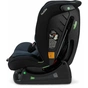 Автокрісло Osann Huddle i-Size Nero (108-283-194) - зменшене зображення 4