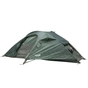 Палатка Wechsel Pathfinder Elements TL Camo (231074) - уменьшенное изображение 1
