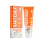 Засіб після засмаги Біокон Бальзам після засмаги і сонячних опіків Пантенол 90 мл (4820064562124) - зменшене зображення 1