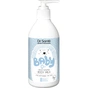 Дитяче молочко Dr. Sante Baby зволожуюче 300 мл (4823015932335) - зменшене зображення 1