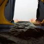 Спальний мішок Snugpak Softie Elite 2 LZ Olive (5056694900428) - зменшене зображення 5