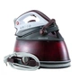 Парова станція Hoover PRB2500011 - зменшене зображення 3