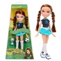 Лялька Bratz серії Play Sportz – Футболістка Роксі (569558) - зменшене зображення 1