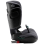 Автокрісло Britax-Romer Kidfix I-size Storm Grey (2000035121) - зменшене зображення 4
