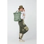 Рюкзак для ноутбука American Tourister 15.6" Urban Groove tote backpack UG25, Green, 20.5л (24G*54057) - зменшене зображення 2
