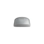 Мишка AOC MS300W Wireless/Bluetooth White (MS300W/LA) - зменшене зображення 3