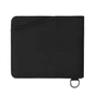 Гаманець Pacsafe RFIDsafe bifold wallet Чорний (11000100) - зменшене зображення 2