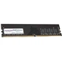 Модуль пам'яті для комп'ютера DDR4 8GB 2400 MHz Dato (8GG5128D24) - зменшене зображення 1
