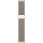 Смарт-годинник Xiaomi Watch S4 41mm Milanese Strap (Sunset Gold) Золотий BHR07VWGL (1170643) - зменшене зображення 4