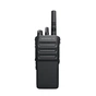 Портативна рація Motorola R7 UHF + AES 256 NKP BT WIFI GNSS CAPABLE PRA502CEG 2200 (ГРР00001720) - зменшене зображення 1