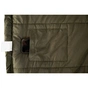Спальный мешок Tramp Shypit 500 Left Olive (UTRS-062R-L) - уменьшенное изображение 6