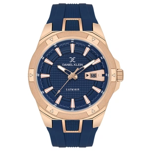 Наручний годинник Daniel Klein DK.1.13734-3 зображення 1