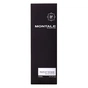 Парфумована вода Montale Fruits Of The Musk 100 мл (3760260452311) - уменьшенное изображение 3