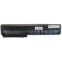 Акумулятор до ноутбука HP Elitebook 2560p HSTNN-DB2L 5700mAh (62Wh) 6cell 10.8V Li-ion (A47056) - зменшене зображення 1
