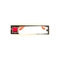 Чип для картриджа Samsung CLP-310/320, CLT-M407/409S MAGENTA 1K Everprint (CHIP-SAM-310-320-M) - зменшене зображення 2