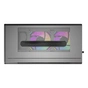 Корпус для ПК DARKFLASH WD200 BLACK - уменьшенное изображение 6