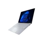 Ноутбук ASUS ExpertBook Ultra B9406CAA-TH0741X (90NX09J1-M00U40) - зменшене зображення 7