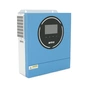 Солнечный инвертор ANENJI ANJ-5KW-48V-WIFI, 5000W 48V (ANJ-5KW-48V-WIFI) - уменьшенное изображение 1