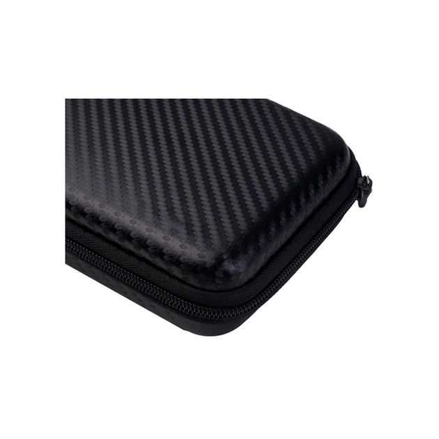 Чохол для HDD Dynamode HDD 2,5" EVA (DM-COV-HDD2.5) - picture 5