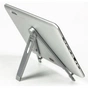 Підставка до планшета Maxxtro TD 5 - уменьшенное изображение 5