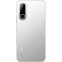 Мобільний телефон Infinix Hot 70 8/256Gb Silver Dancer (4894947121883) - зменшене зображення 3