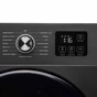 Пральна машина Ardesto WMW-6104DG - зменшене зображення 3