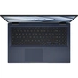 Ноутбук ASUS Expertbook B1 B1502CVA-BQ2562X (90NX06X1-M03330) - зменшене зображення 4