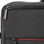 Сумка для ноутбука Lenovo 15.6" ThinkPad Professional, Black (4X40Q26385) - зменшене зображення 4