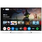 Телевизор Sharp 65JP7265E (4T-C65JP7265EB) - уменьшенное изображение 1