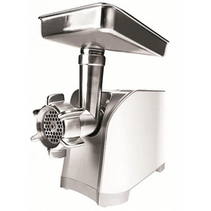 М'ясорубка Redmond RMG-1203-8 зображення 1