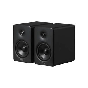 Акустична система Edifier M90 100W Bluetooth Hi-Res Black (M90Black) зображення 1