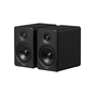 Акустична система Edifier M90 100W Bluetooth Hi-Res Black (M90Black) - зменшене зображення 1