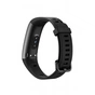 Фітнес браслет Huawei Band 4 Pro Graphite Black (Terra-B69) SpO2 (OXIMETER) (55024888) - зменшене зображення 5