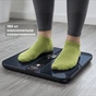 Ваги підлогові RENPHO Elis Nova Smart WiFi Body Scale Black (R-A031) - зменшене зображення 10