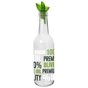 Пляшка для олії Herevin Coloured Oil Bottle-Organic Olive Oil 0.33 л (151134-086) - уменьшенное изображение 1