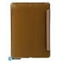 Чохол до планшета BeCover Smart Case Apple iPad 9.7 2017/2018 A1822/A1823/A1893/A1 (701545) - зменшене зображення 3