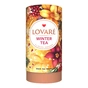 Чай Lovare Winter Tea з фруктами та пелюстками квітів 80 г (lv.03261) - preview 2