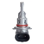 Автолампа PULSO LED-chips 3570 CSP/12v/2x30w/4000Lm/6500K (LP5-HB4) - уменьшенное изображение 2