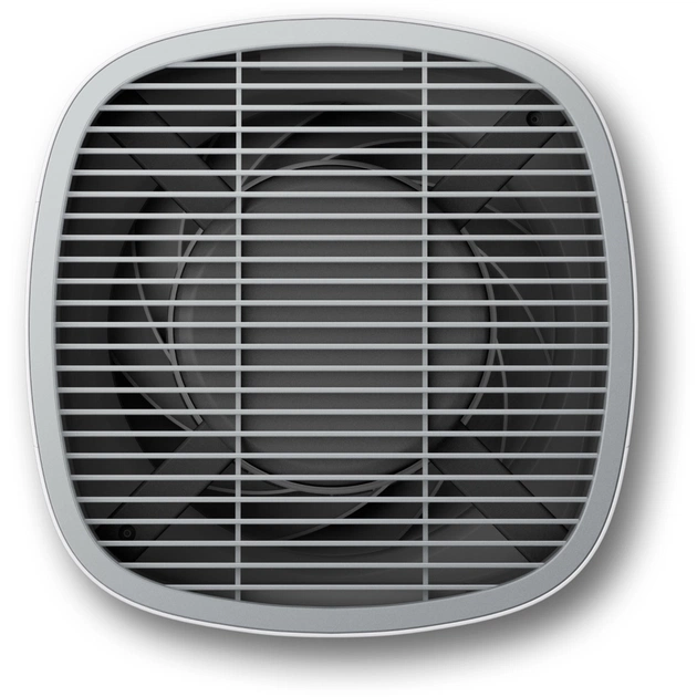 Очисник повітря Philips AC3737/10 - зображення 6