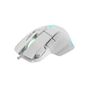 Мишка Canyon Fortnax GM-636 RGB USB White (CND-SGM636W) - зменшене зображення 2