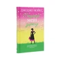 Книга Подаруй мені зірку - Джоджо Мойєс КСД (9786171270961) - зменшене зображення 3