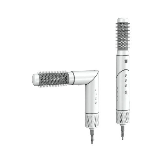Стайлер AENO HS1 (AHS0001) - зображення 4